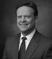 Jim Webb for President 2016